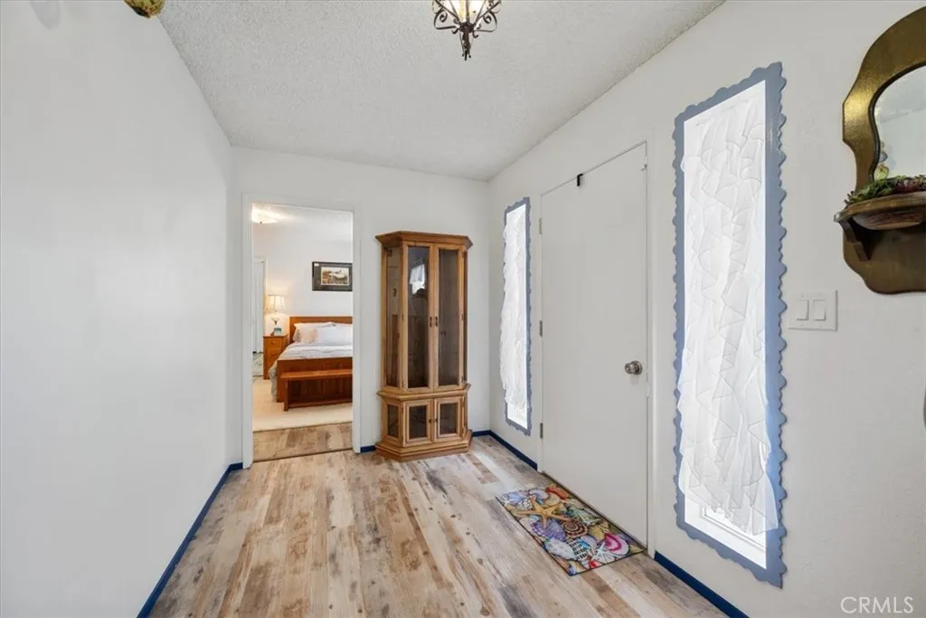 Additional image 73 of 1636 8th Street, Los Osos, CA 93402