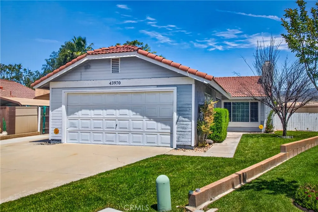Additional image 72 of 43970 Moonlighting Drive, Hemet, CA 92544