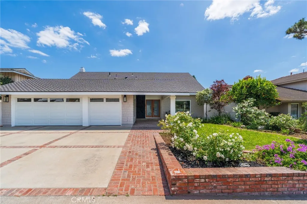 Additional image 38 of 938 Oakcrest Ave, Brea, CA 92821