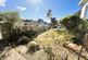 Additional image 23 of Bay Crescent, Swanage BH19