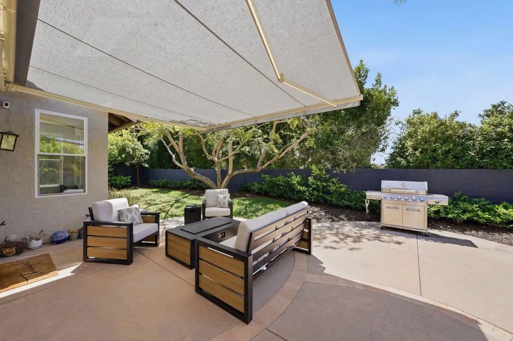 Additional image 47 of 4939 Riding Ridge Road, San Diego, CA 92130