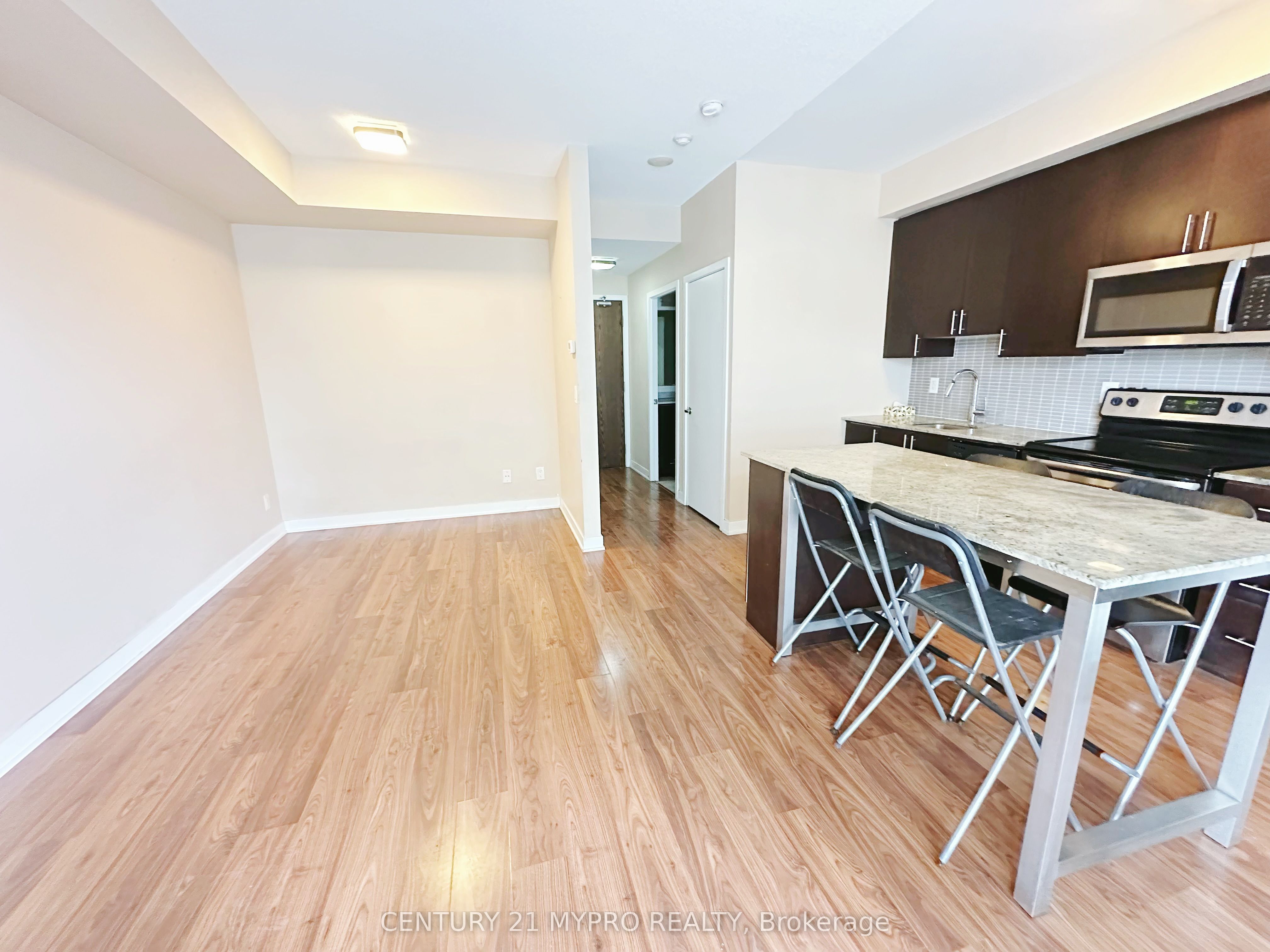 Additional image 6 of 611-260 Sackville Street, Toronto, ON, M5A 0B3