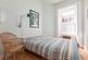 Additional image 17 of 33 Briarbank Terrace, Shandon, Edinburgh, EH11 1SU