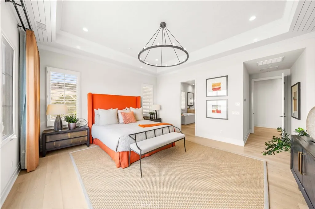 Additional image 80 of 137 Prestigo, Irvine, CA 92602