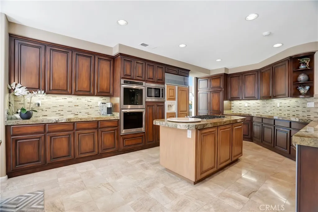 Additional image 19 of 24876 Paseo Primario, Calabasas, CA 91302