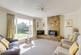 Additional image 5 of Arcadia Avenue, Mansfield NG20
