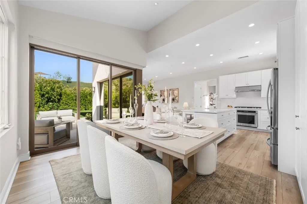 Additional image 57 of 162 Winnett, Irvine, CA 92602