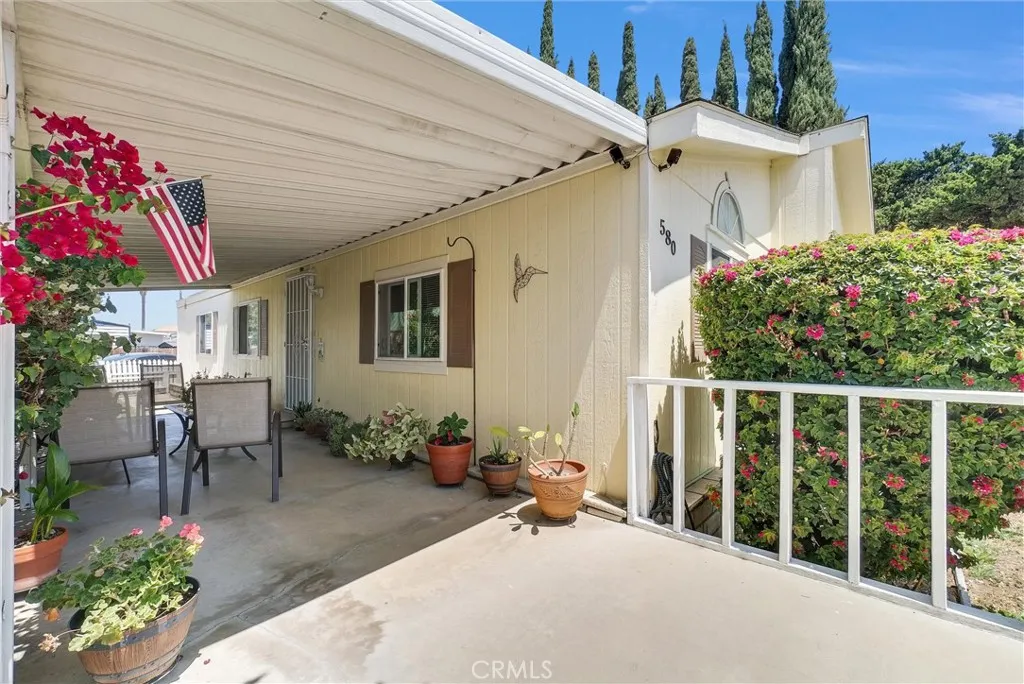Additional image 5 of 5800 Hamner Ave, Eastvale, CA 91752