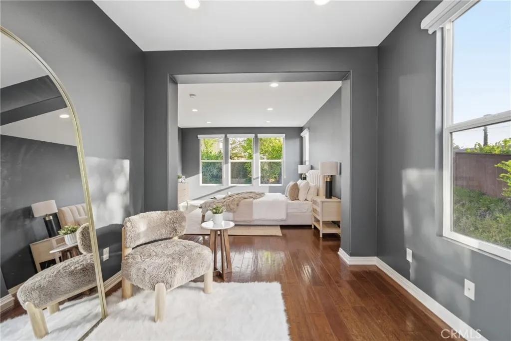 Additional image 27 of 678 Milford Street, Los Angeles, CA 90042