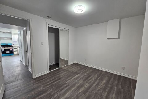 Additional image 8 of BSMT-226 Miyako Court, Oshawa, ON, L1L 0R7