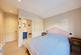 Additional image 14 of Mallinson Road, London, SW11