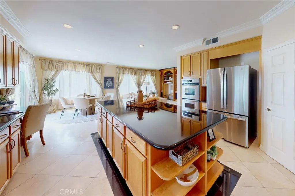 Additional image 58 of 11595 Rancho Del Valle, Granada Hills, CA 91344
