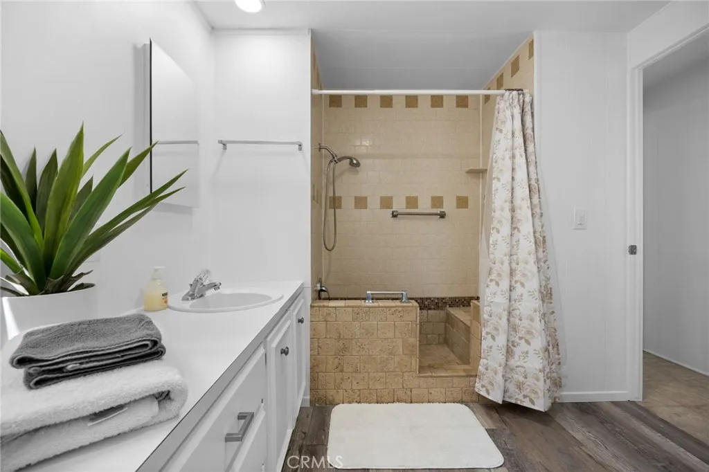 Additional image 43 of 995 Pomona Road Unit 88, Corona, CA 92882
