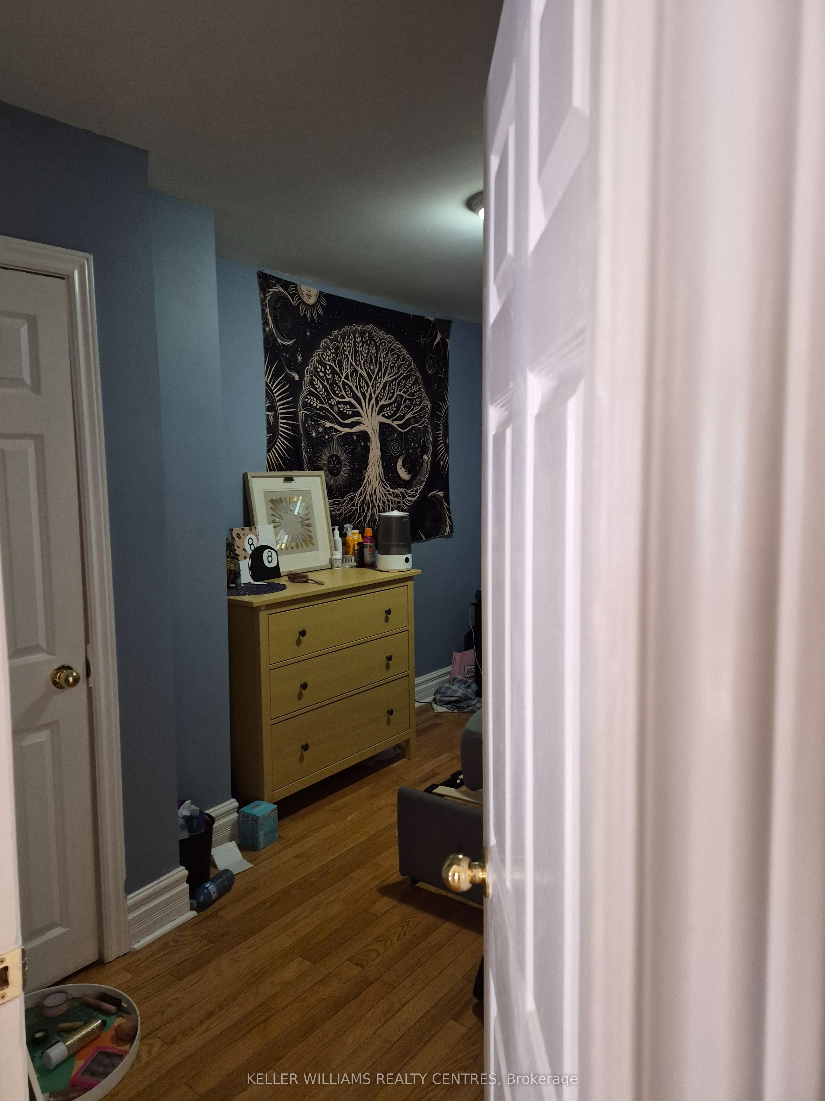Additional image 6 of Upper-185 Newton Street, Newmarket, ON, L3Y 3K6