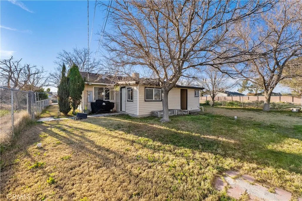 Additional image 89 of 13336 Clement St, Edwards, CA 93523