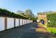 Additional image 12 of Chatterton Court, Eversfield Road, Kew, Richmond, Surrey