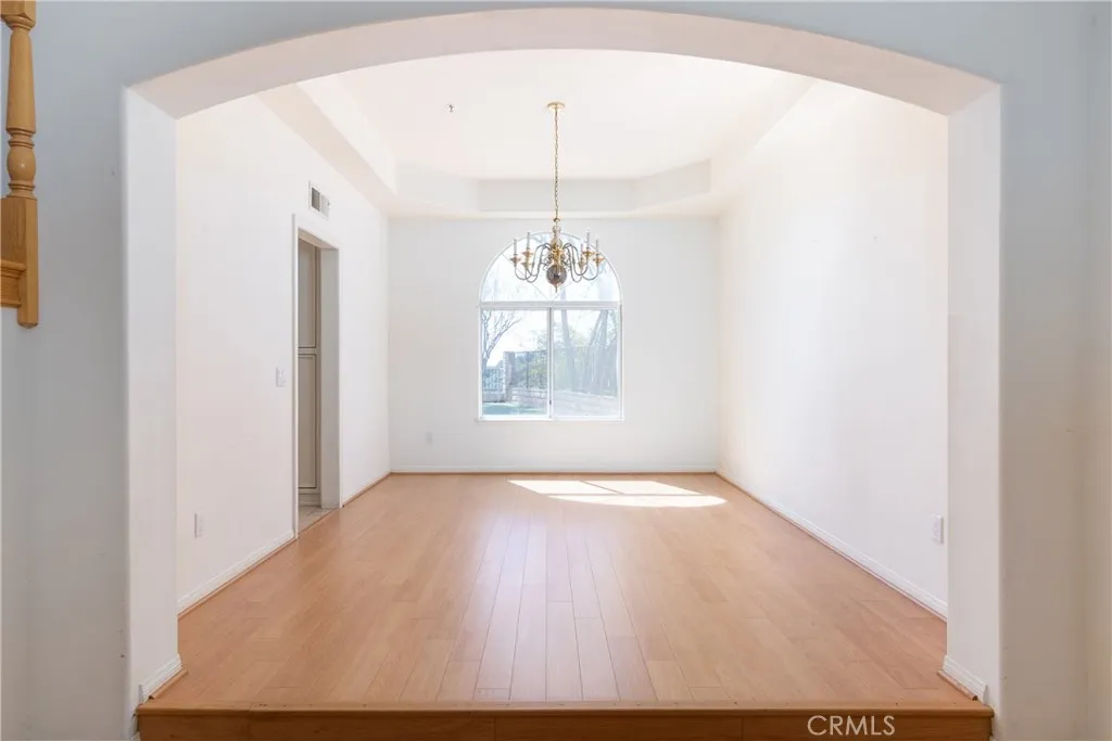Additional image 17 of 17870 Orna Dr, Granada Hills, CA 91344