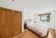 Additional image 7 of Farringdon House, Strand Drive, Kew, Richmond , UK