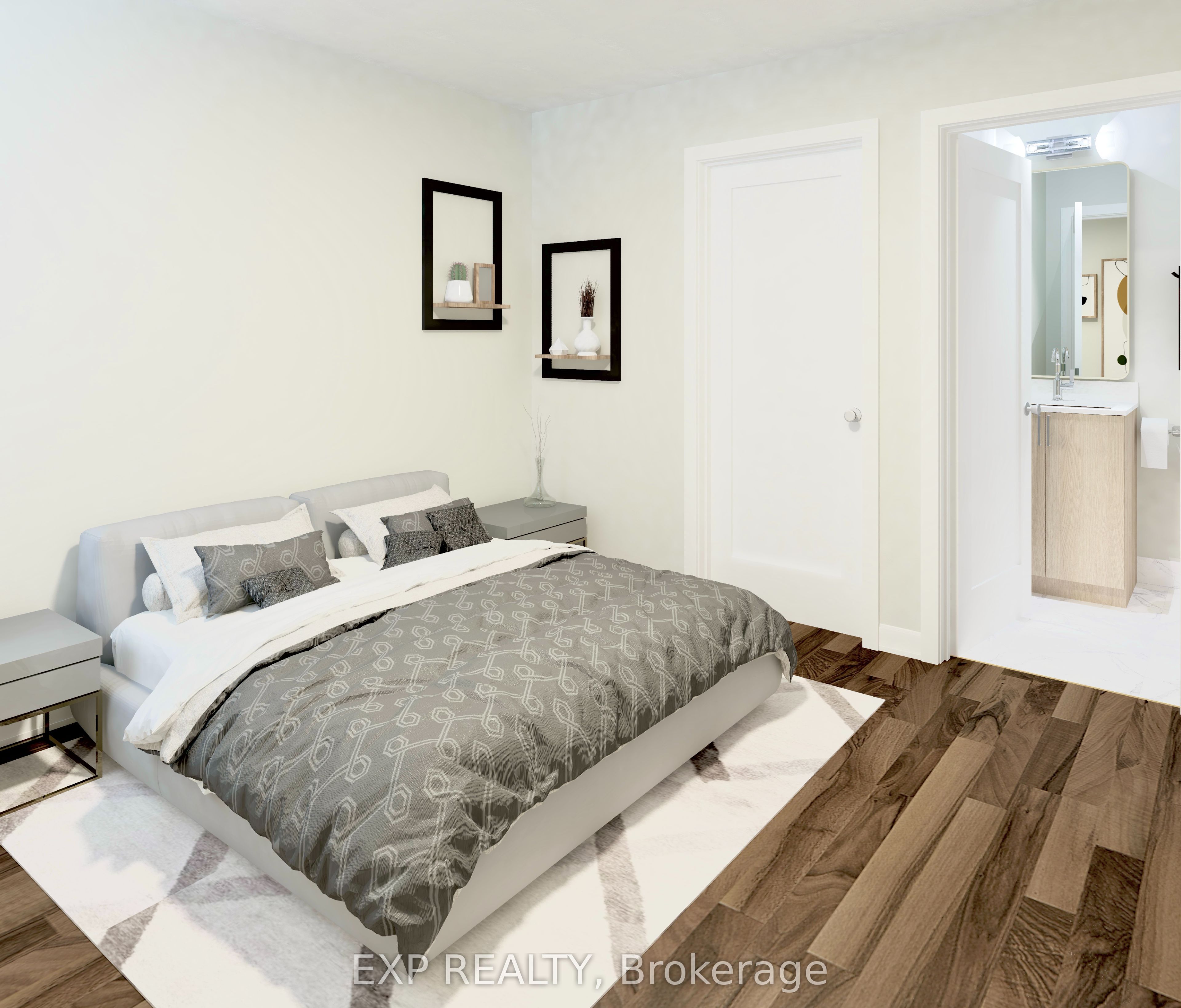 Additional image 5 of 607 Antelope Private, Ottawa, ON, K2W 0C7