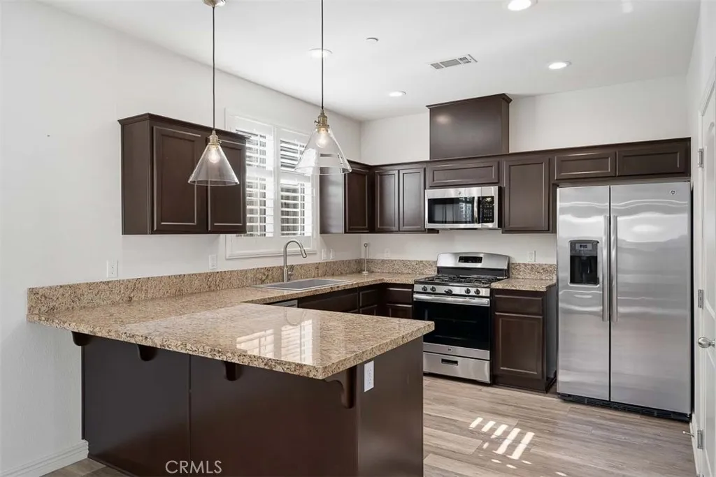 Additional image 52 of 265 T-Diamond Way, Templeton, CA 93465