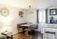 Additional image 6 of West Wick, Weston-Super-Mare BS24