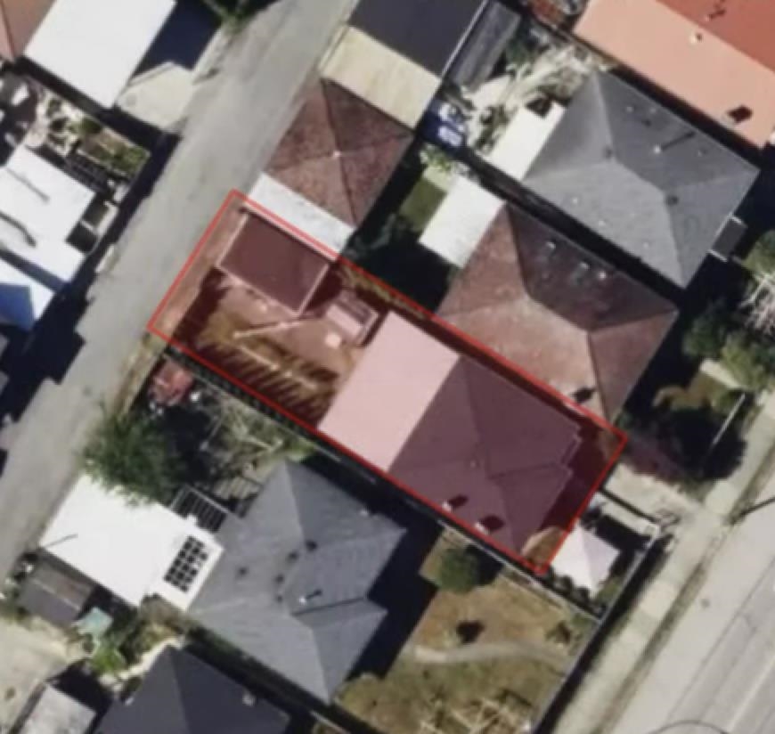 Additional image 2 of 4939 Rupert Street, Vancouver, BC, V5R 2J6