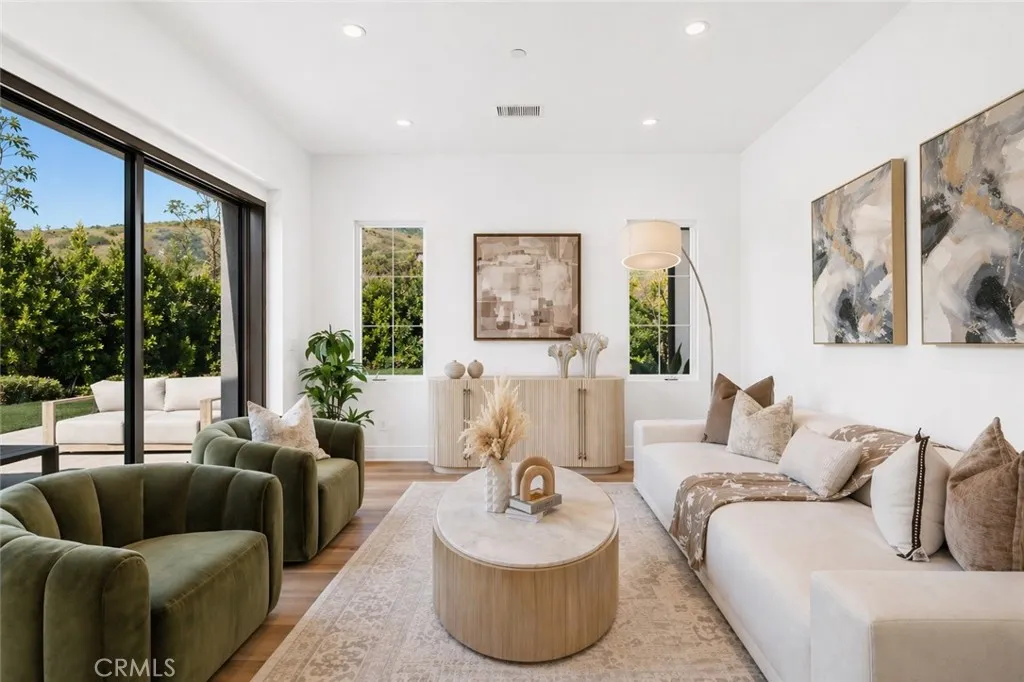 Additional image 55 of 162 Winnett, Irvine, CA 92602