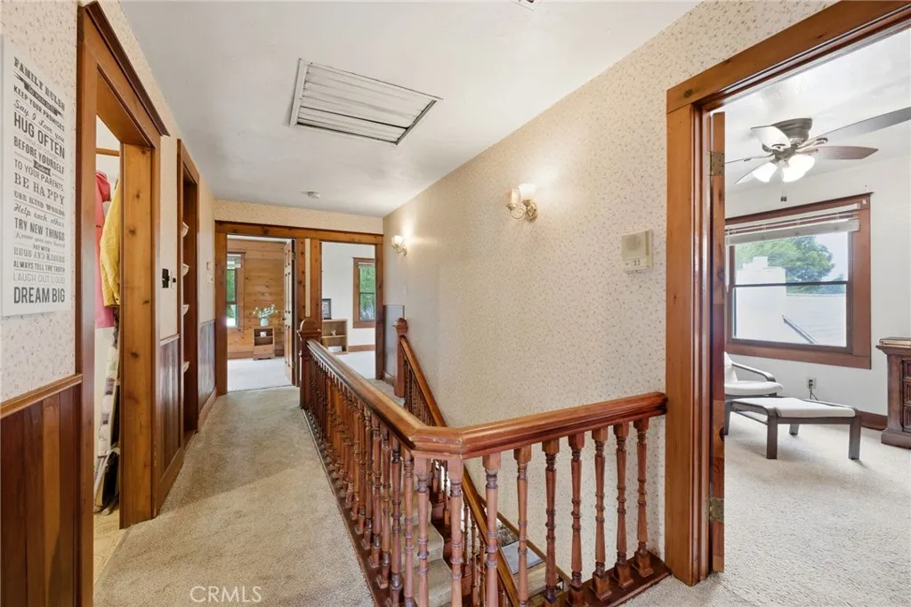 Additional image 29 of 4456 12th St, Riverside, CA 92501
