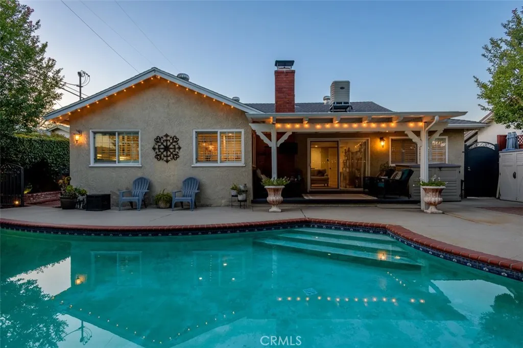 Additional image 44 of 16336 Kalisher St, Granada Hills, CA 91344