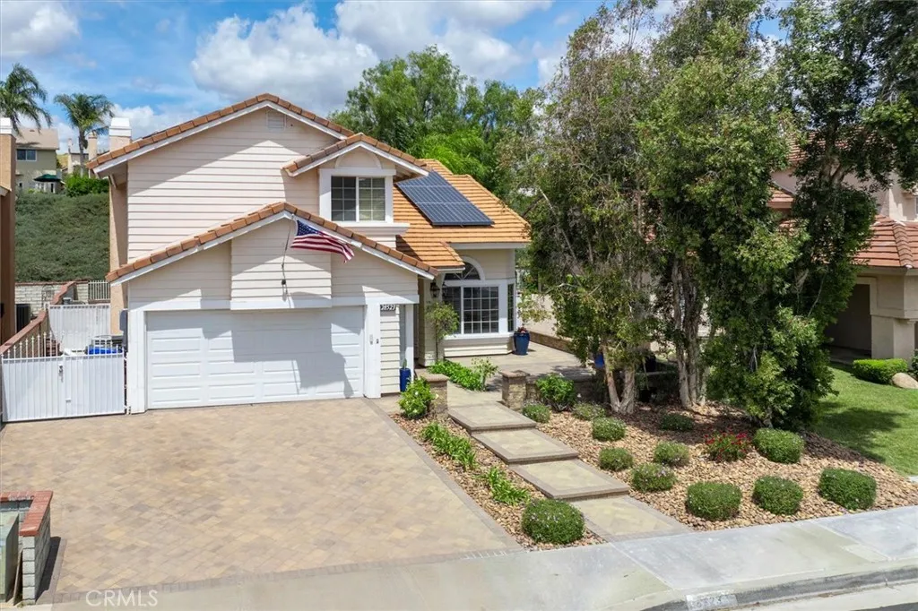 Additional image 2 of 28523 Red Cedar Pl, Saugus, CA 91390