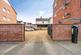 Additional image 10 of Grafton Road, Bedford, Bedfordshire, MK40