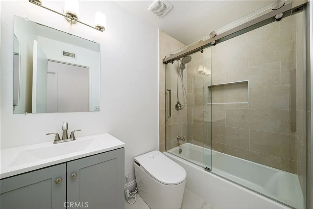 Additional image 33 of 22822 Via Octavo, Mission Viejo, CA 92691