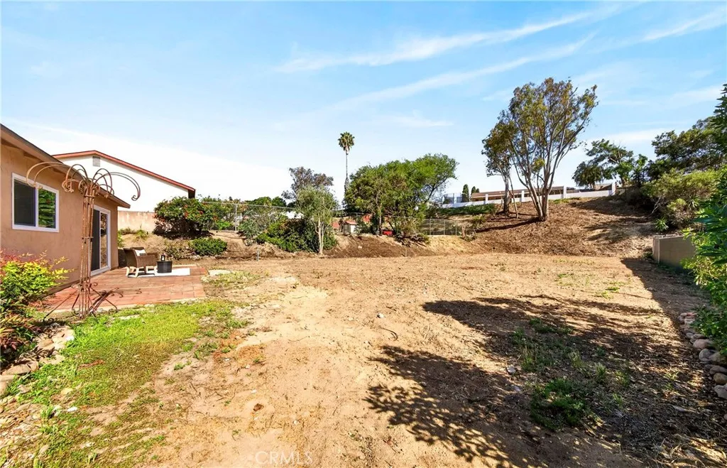 Additional image 77 of 5146 E Parker St, Oceanside, CA 92057