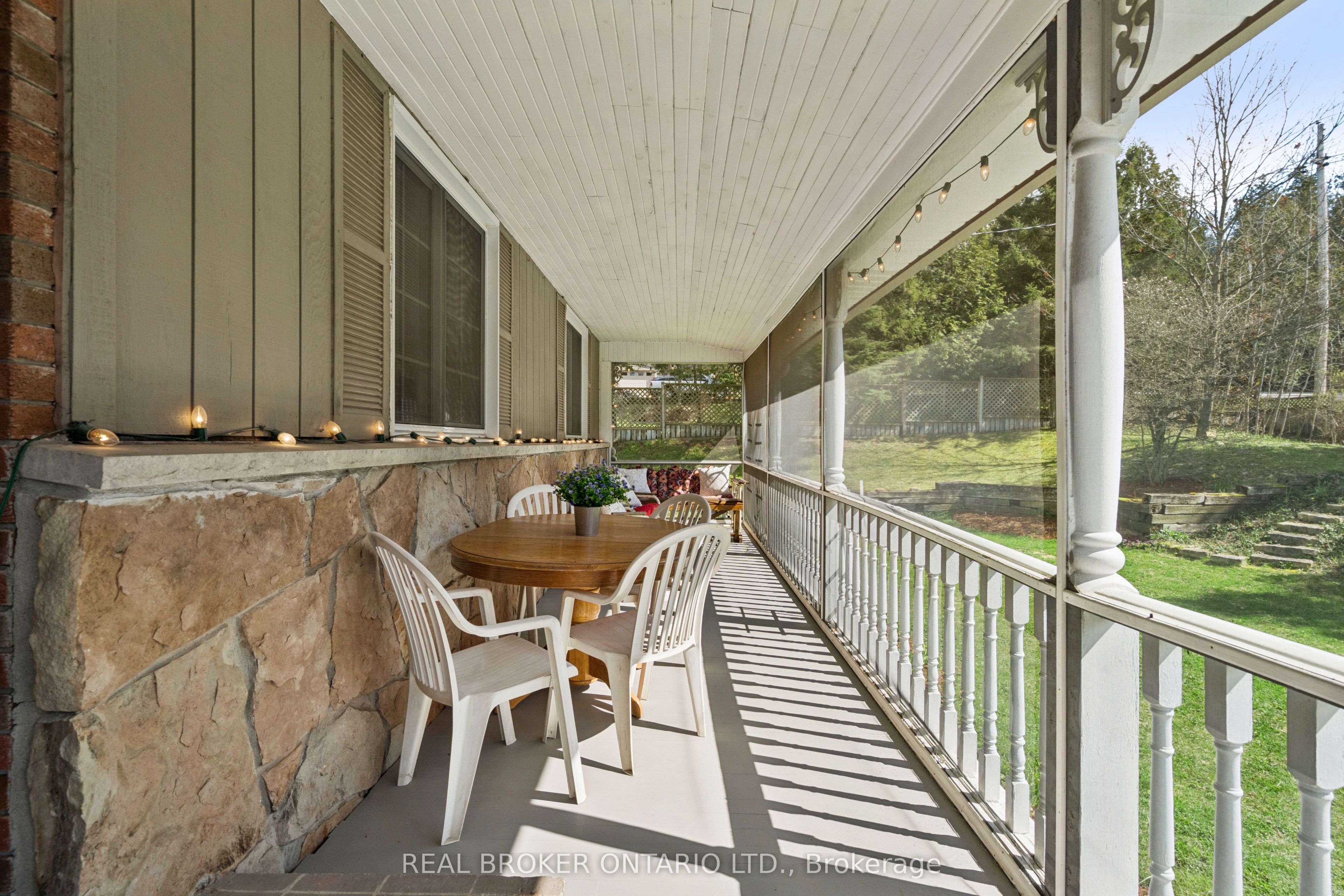 Additional image 4 of 119 Evert Street, Guelph/eramosa, ON, N0B 2K0