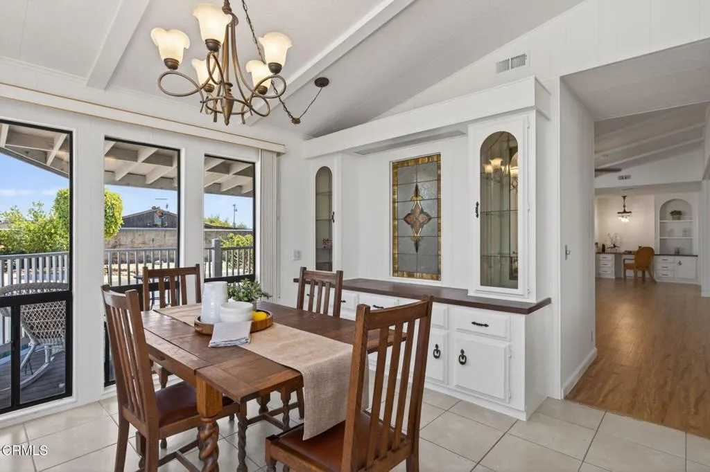 Additional image 16 of 84 Poinsettia Gardens Drive, Ventura, CA 93004