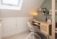 Additional image 6 of Plot 47, Foxglove at Furzefield (Mowbray Village), Horsham Burdock Road, Horsham, West Sussex, RH12 4QR