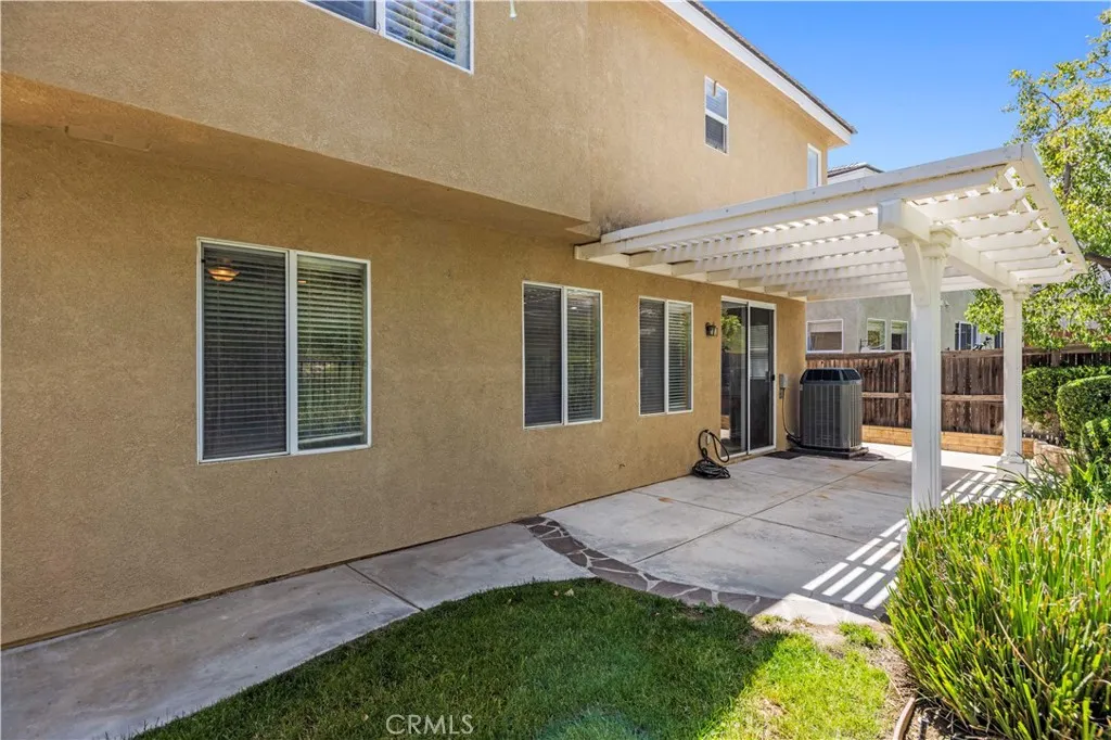 Additional image 46 of 28637 Placerview Trail, Saugus, CA 91390