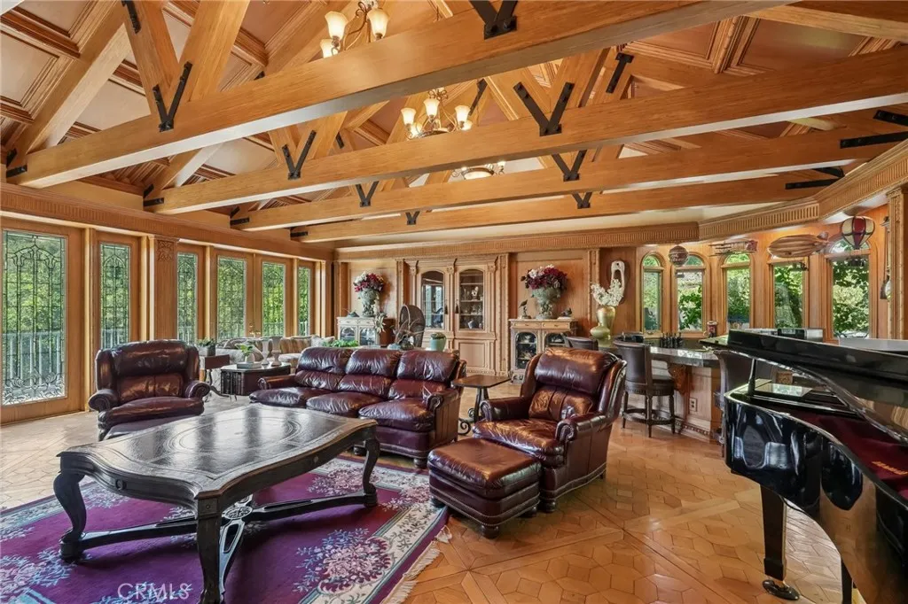 Additional image 17 of 16060 Esquilime Dr, Chino Hills, CA 91709