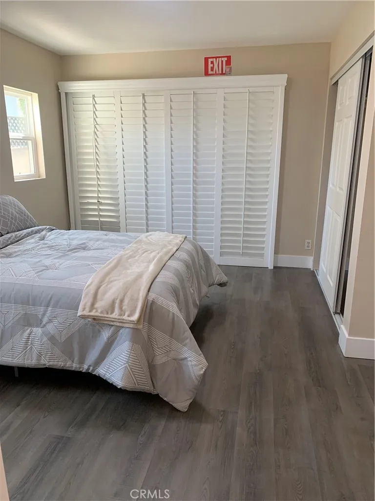 Additional image 32 of 2964 E 60th Pl, Huntington Park, CA 90255