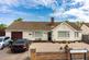 Willow Poole Lane, Sutton Bonington, LE12