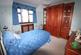 Additional image 18 of Ingrebourne Gardens, Upminster RM14