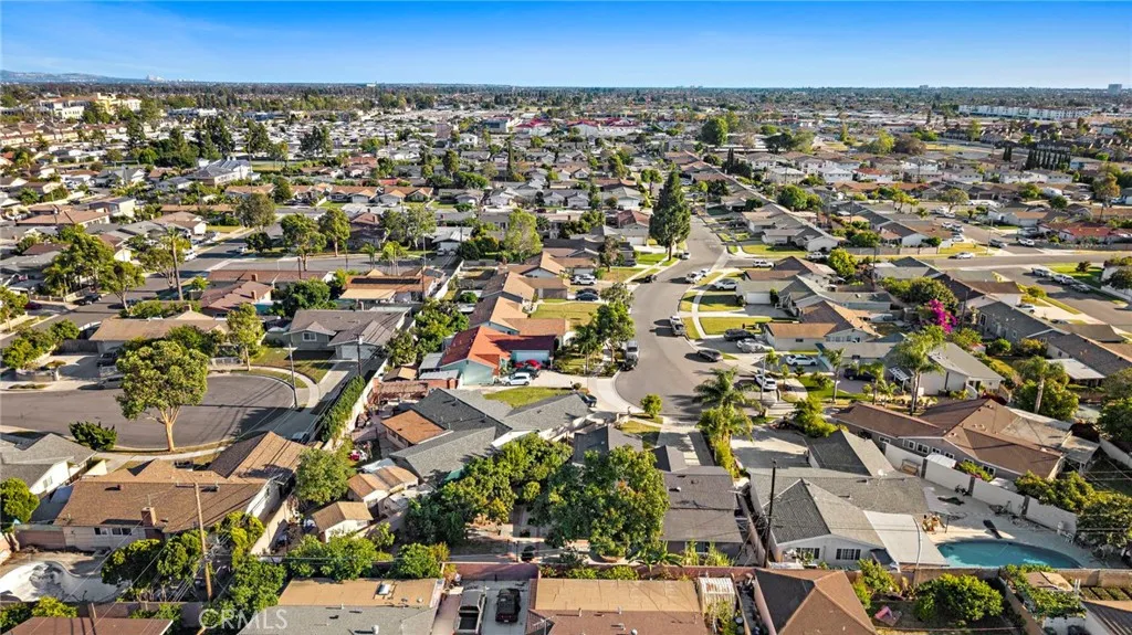 Additional image 47 of 14532 Donegal Drive, Westminster, CA 92683