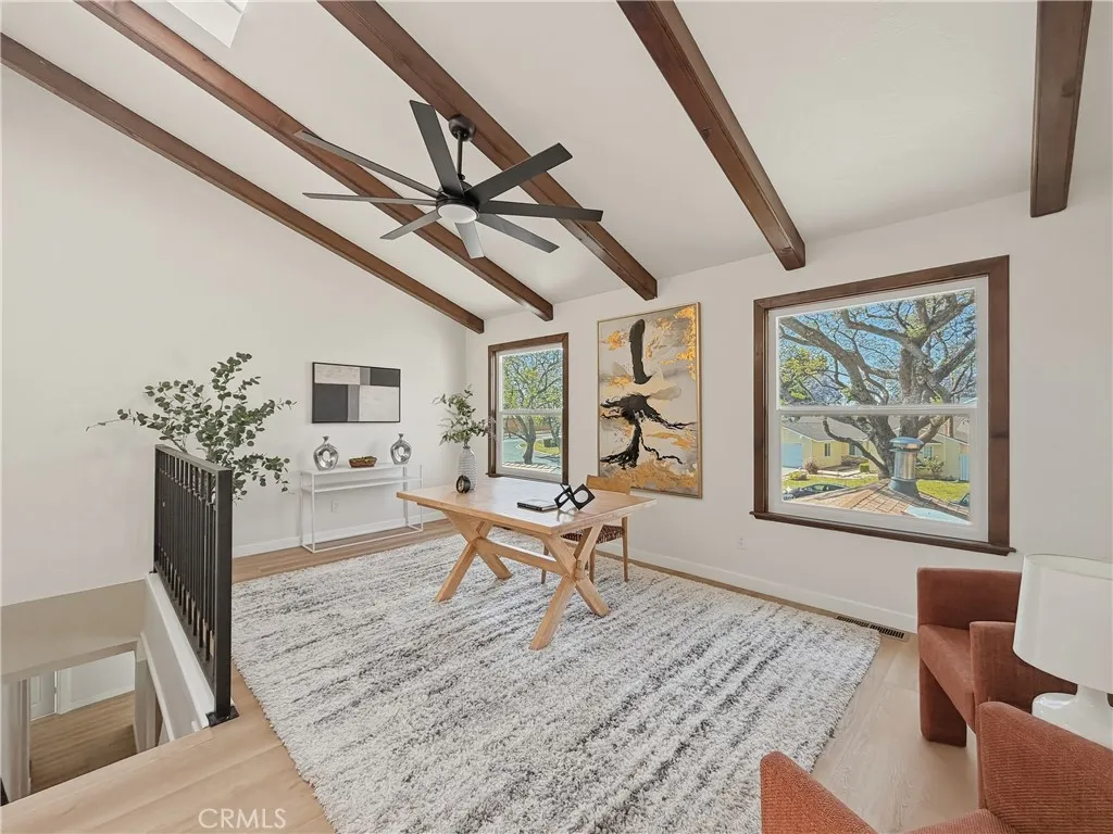 Additional image 36 of 15118 La Sabana Dr, La Mirada, CA 90638