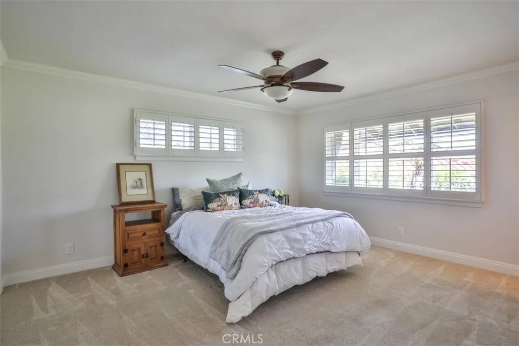 Additional image 44 of 561 Crooked Arrow Dr, Diamond Bar, CA 91765