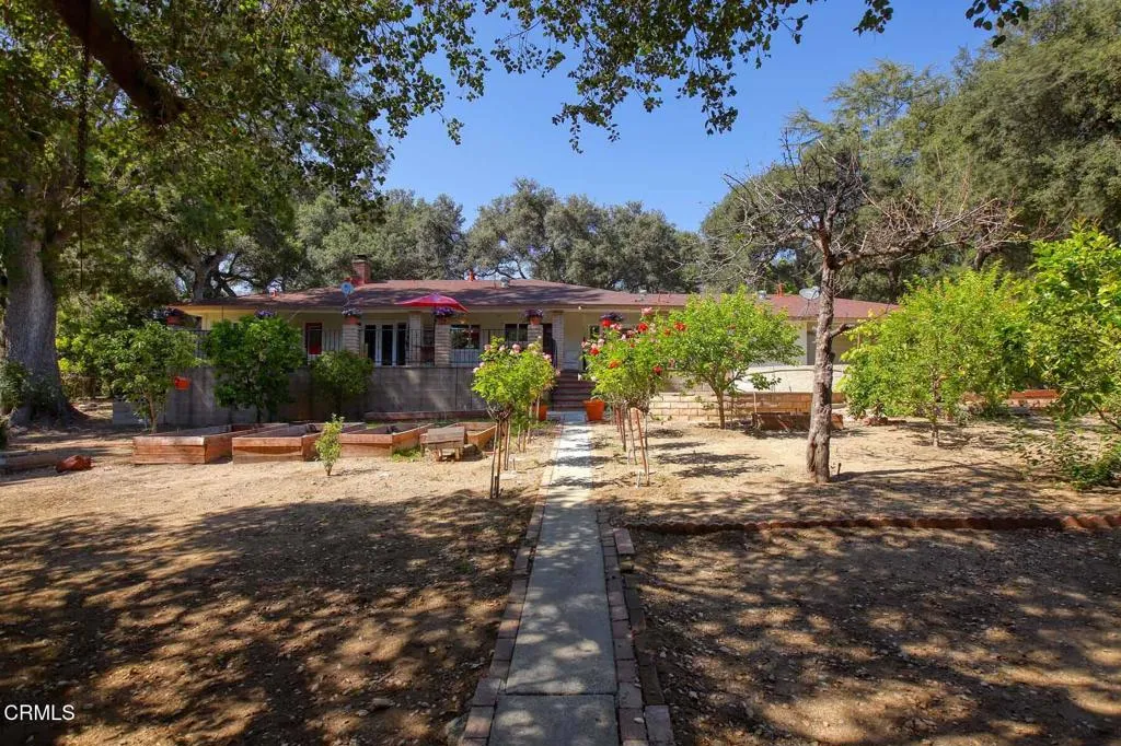 Additional image 48 of 4762 Rosebank Drive, La Canada Flintridge, CA 91011