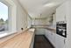 Additional image 6 of Tidbury Close, Woburn Sands, Milton Keynes