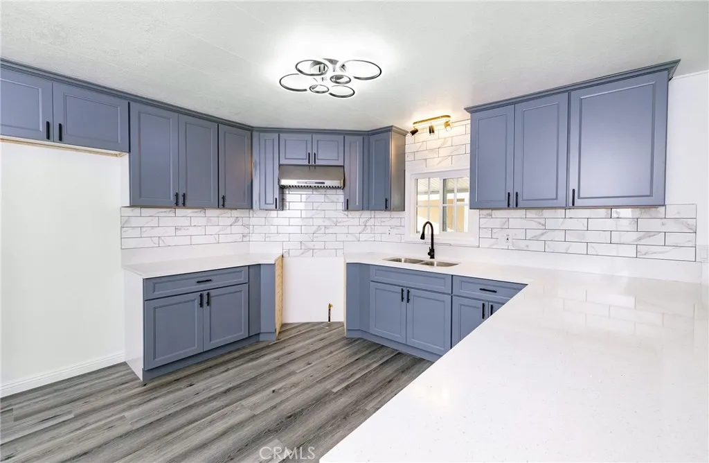 Additional image 4 of 21100 State Street Unit 7, San Jacinto, CA 92583
