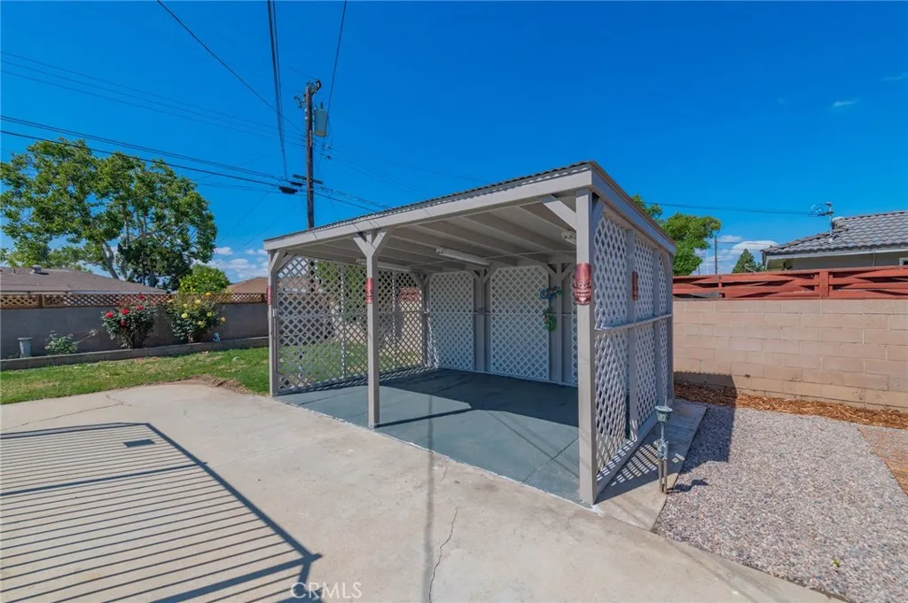 Additional image 69 of 1832 E Eckerman Ave, West Covina, CA 91791