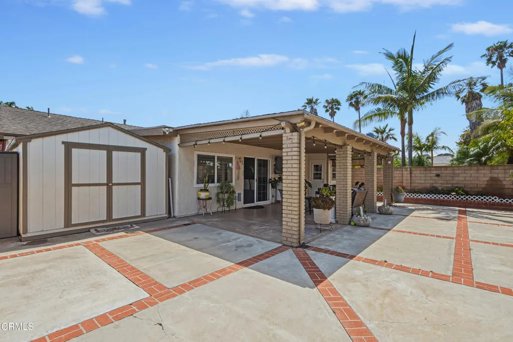 Additional image 47 of 2221 Gershwin Place, Oxnard, CA 93033
