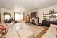 Additional image 4 of Elvaston Place, South Kensington, London, SW7